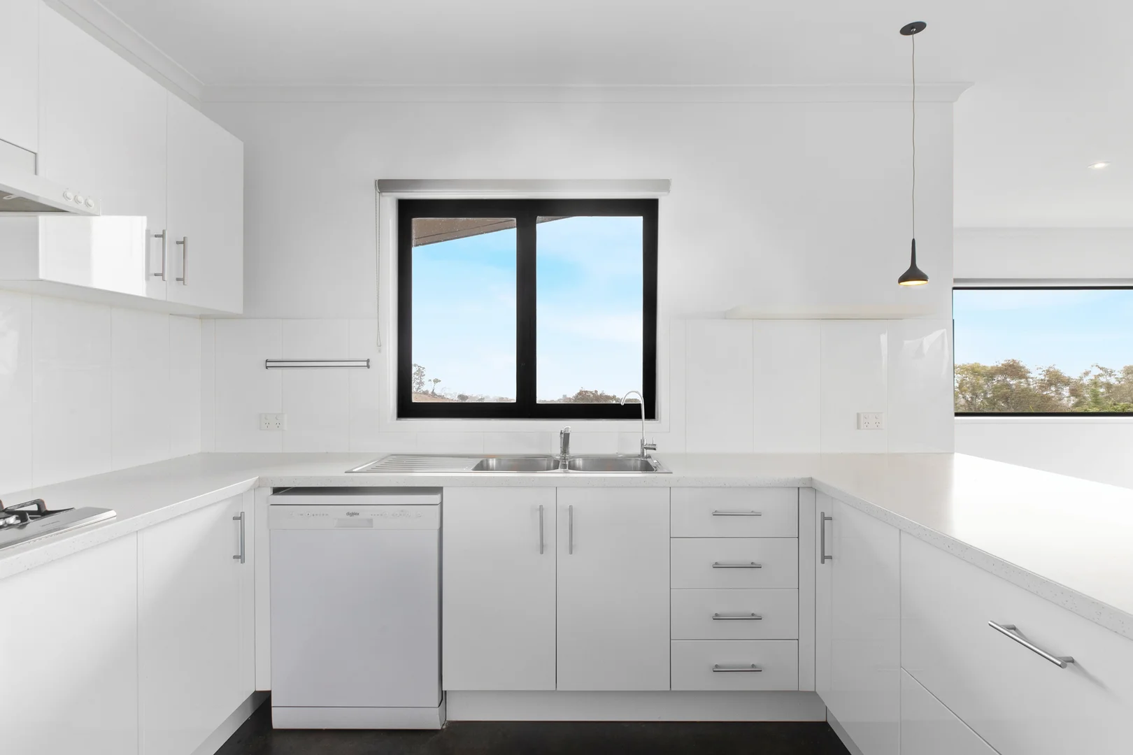 Additional image 6 of 51 Eucumbene Road, Hill Top NSW 2628