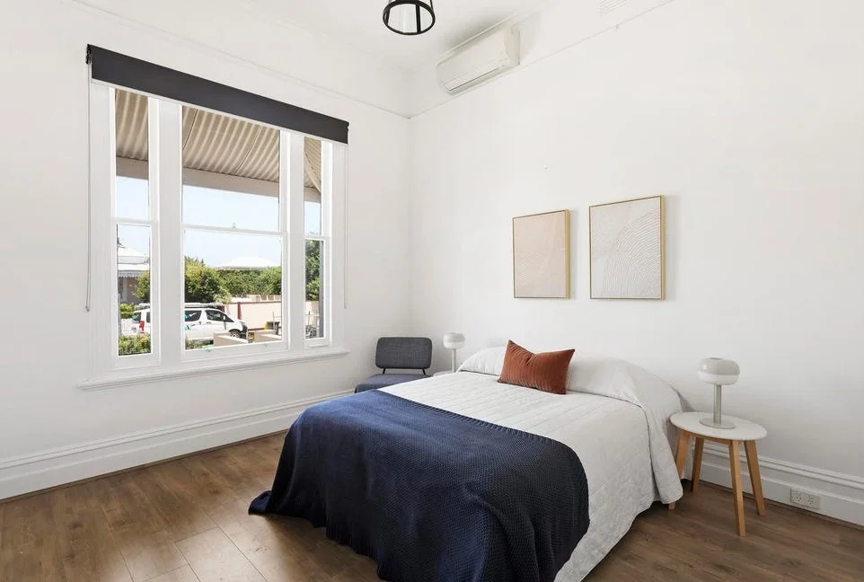 Additional image 8 of 3 Hannan Street, Williamstown VIC 3016