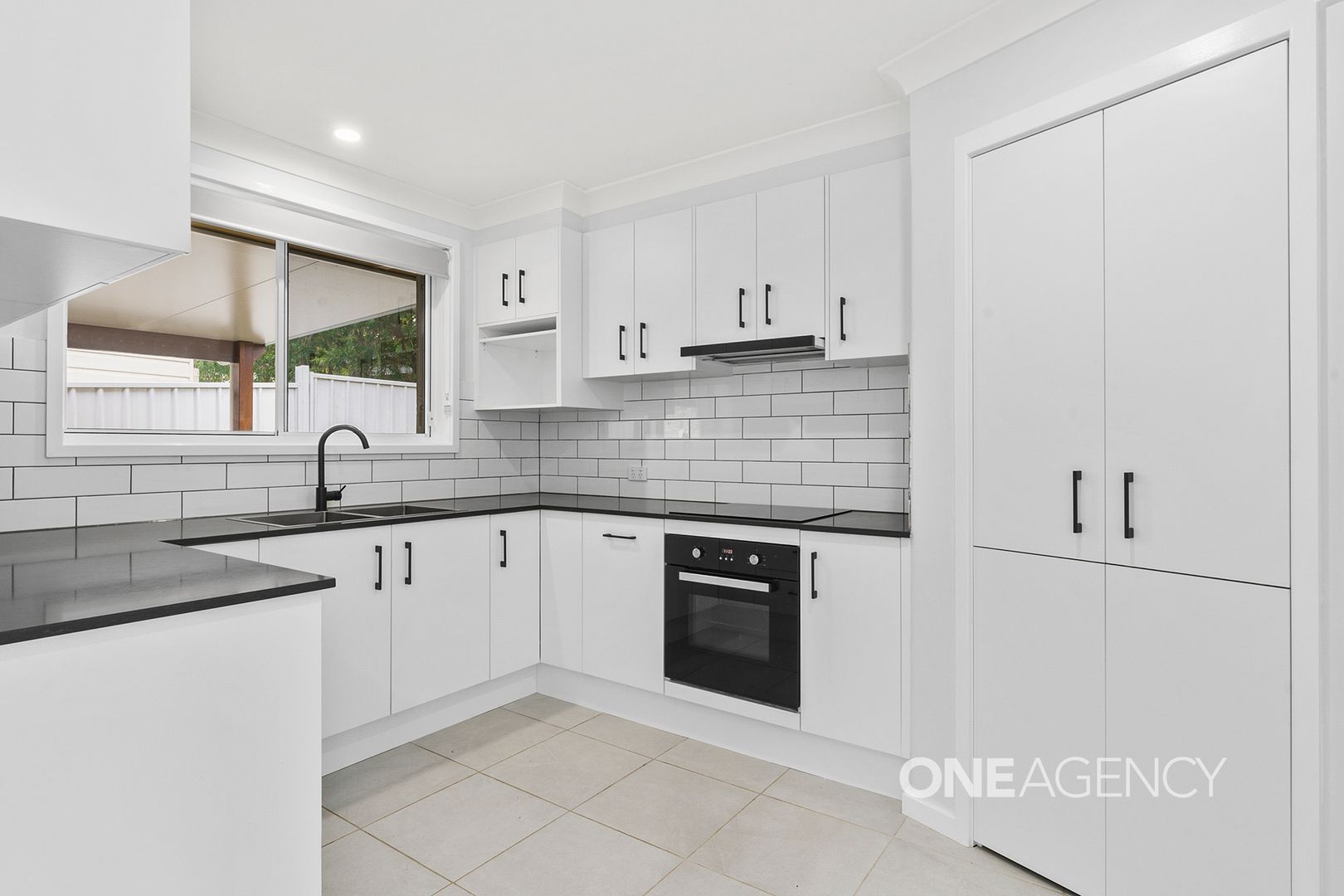 3 Second Avenue, Erowal Bay NSW 2540, Image 1