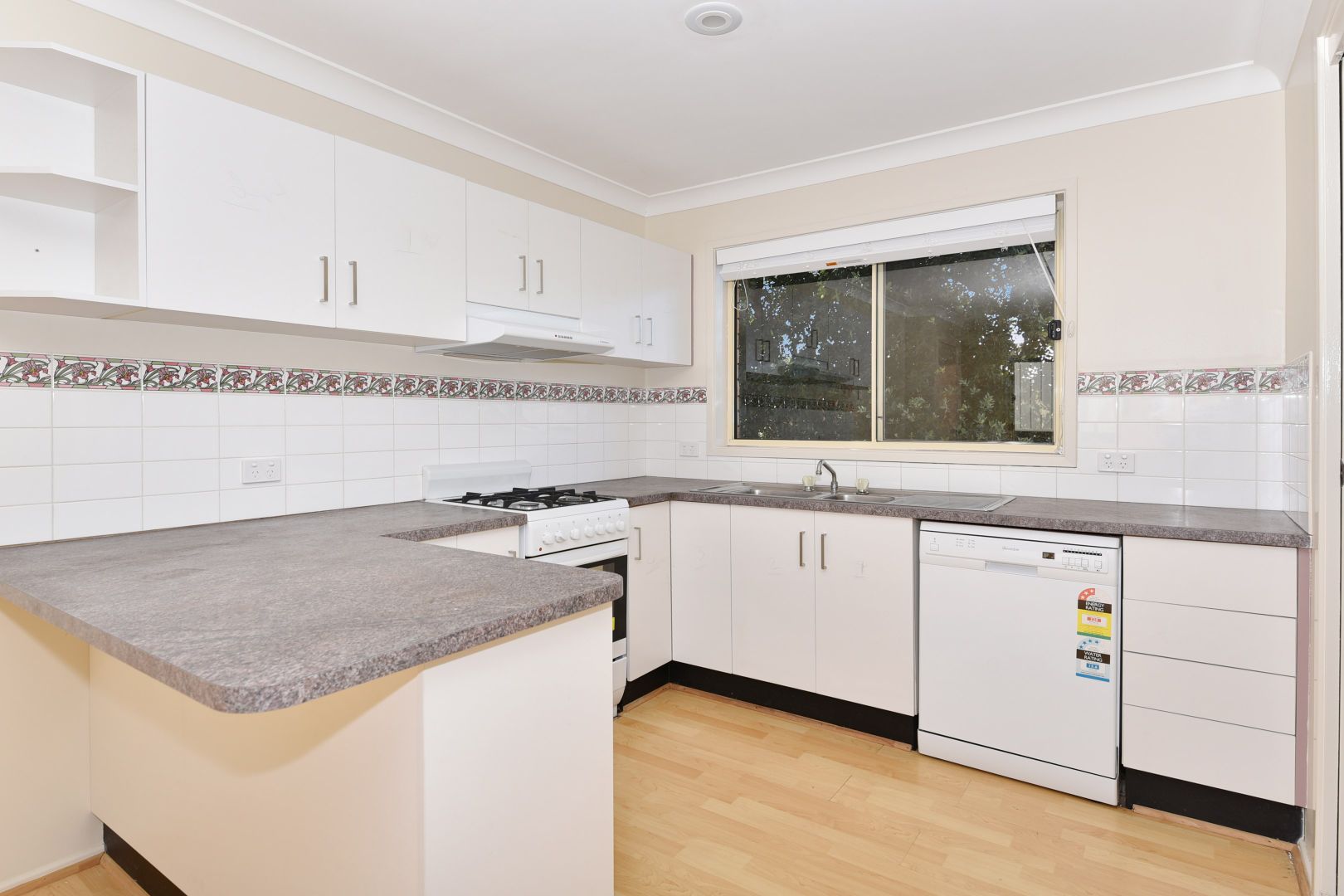 5/858 Pacific Highway, Niagara Park NSW 2250, Image 2