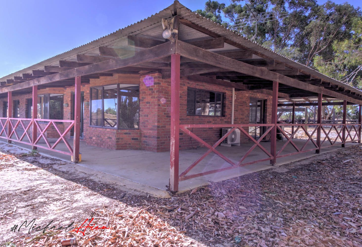 192 Dooling Road, Neergabby WA 6503, Image 0