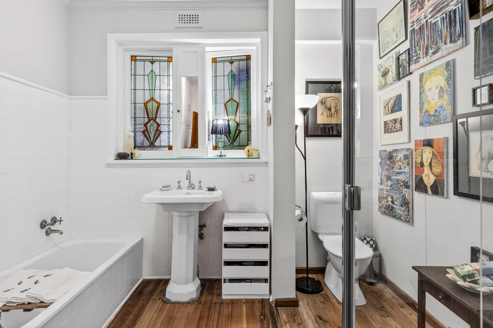 Additional image 9 of 232 Bellerine Street, South Geelong VIC 3220