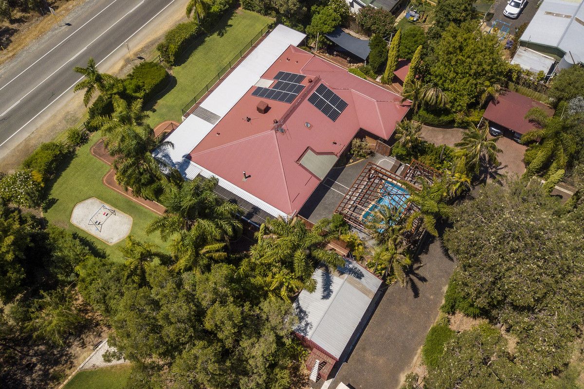 3 Baker Mews, Wellard WA 6170, Image 1