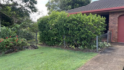 Picture of 71 Lismore Road, ALSTONVILLE NSW 2477