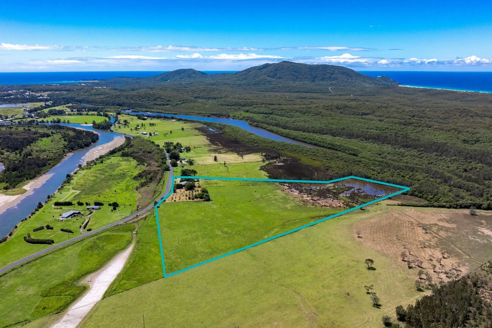 Additional image 24 of 2756 South West Rocks Road, Jerseyville NSW 2431