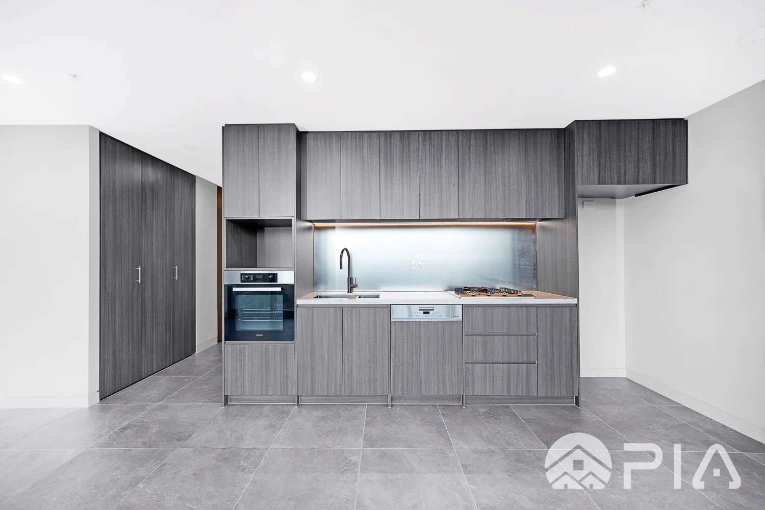 Additional image 3 of 604/1 Paddock Street, Lidcombe NSW 2141