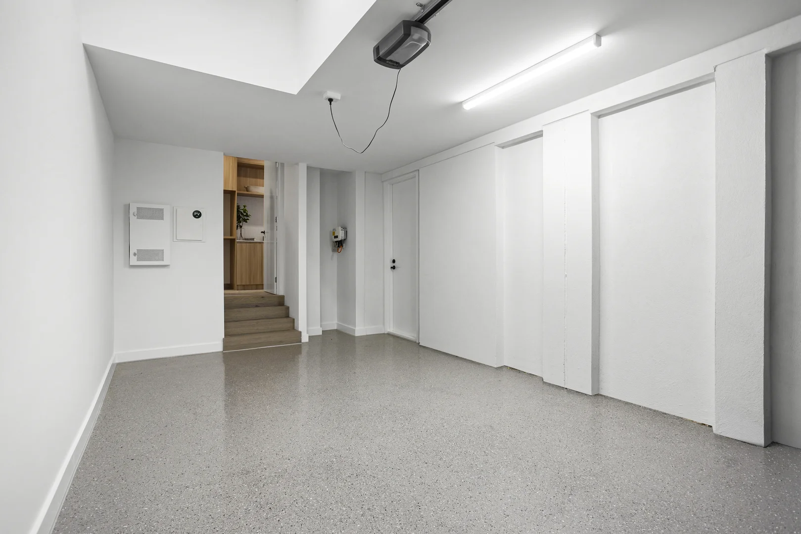 Additional image 25 of 44A Curlew Avenue, Altona VIC 3018