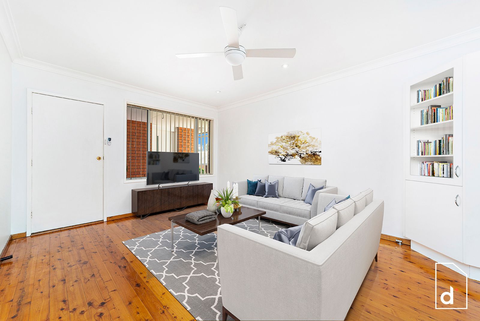 3/22-24 Jones Place, Corrimal NSW 2518, Image 1