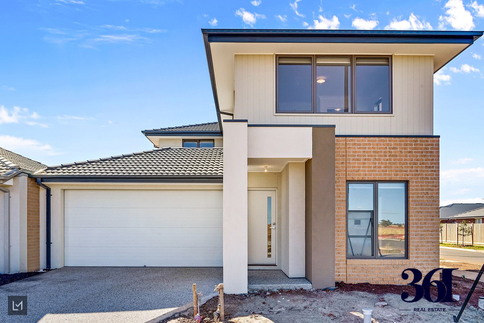 51 Stockport Crescent, Rockbank VIC 3335, Image 1