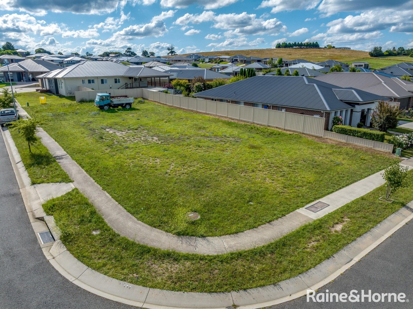 15 Kidd Circuit, Goulburn NSW 2580, Image 1