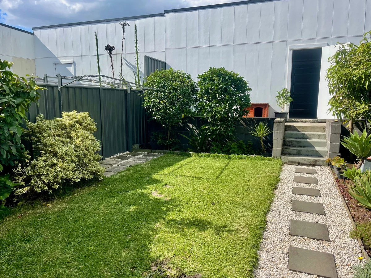 Additional image 14 of 65 Aerodrome Drive, Schofields NSW 2762