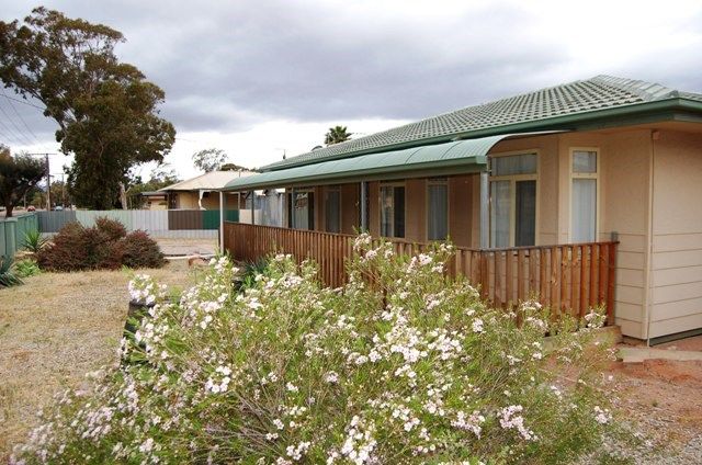 18 Power Crescent, Port Augusta SA 5700, Image 0