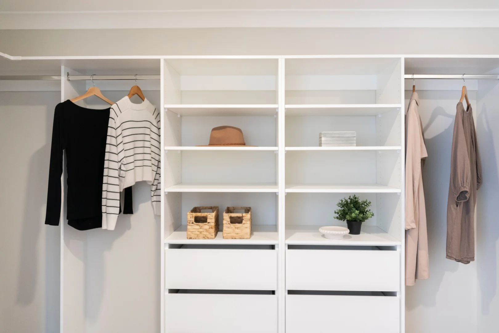 Additional image 18 of 80 Shepherd Street, Bowral NSW 2576