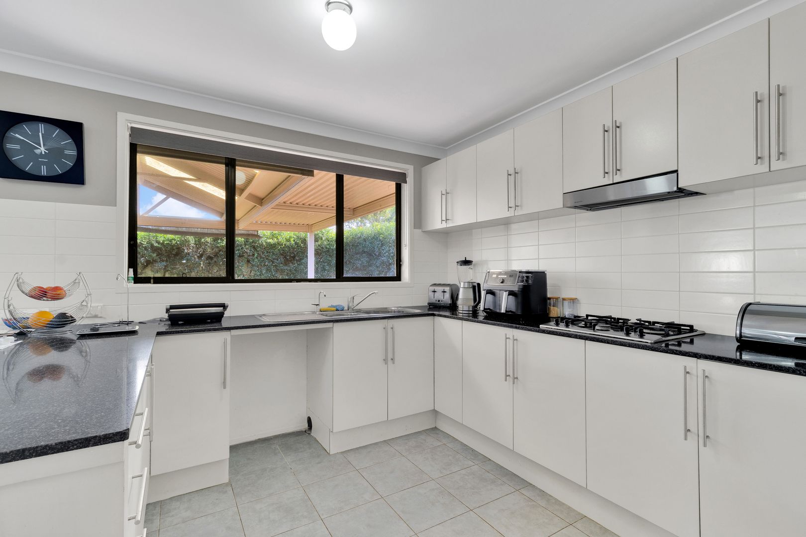 4 Capri Close, Woongarrah NSW 2259, Image 1