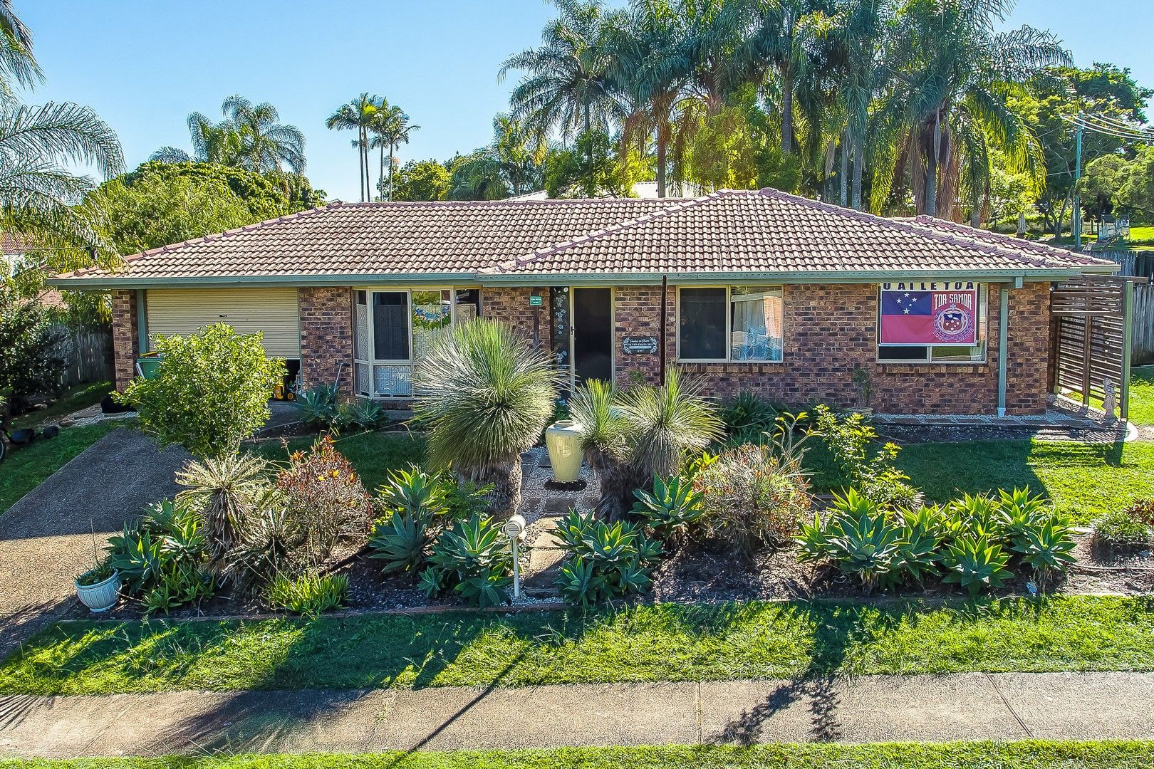 23 Huntington Drive, Kallangur QLD 4503, Image 0