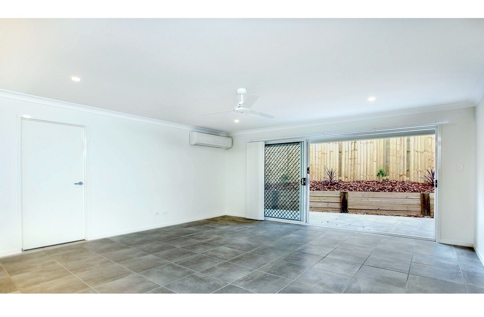 1/40 Harman Street, Manly QLD 4179, Image 1