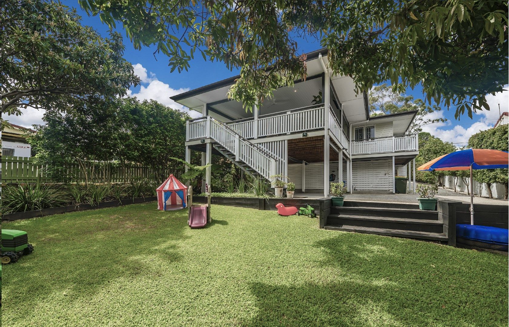 48 Farrant Street, Stafford Heights QLD 4053, Image 0