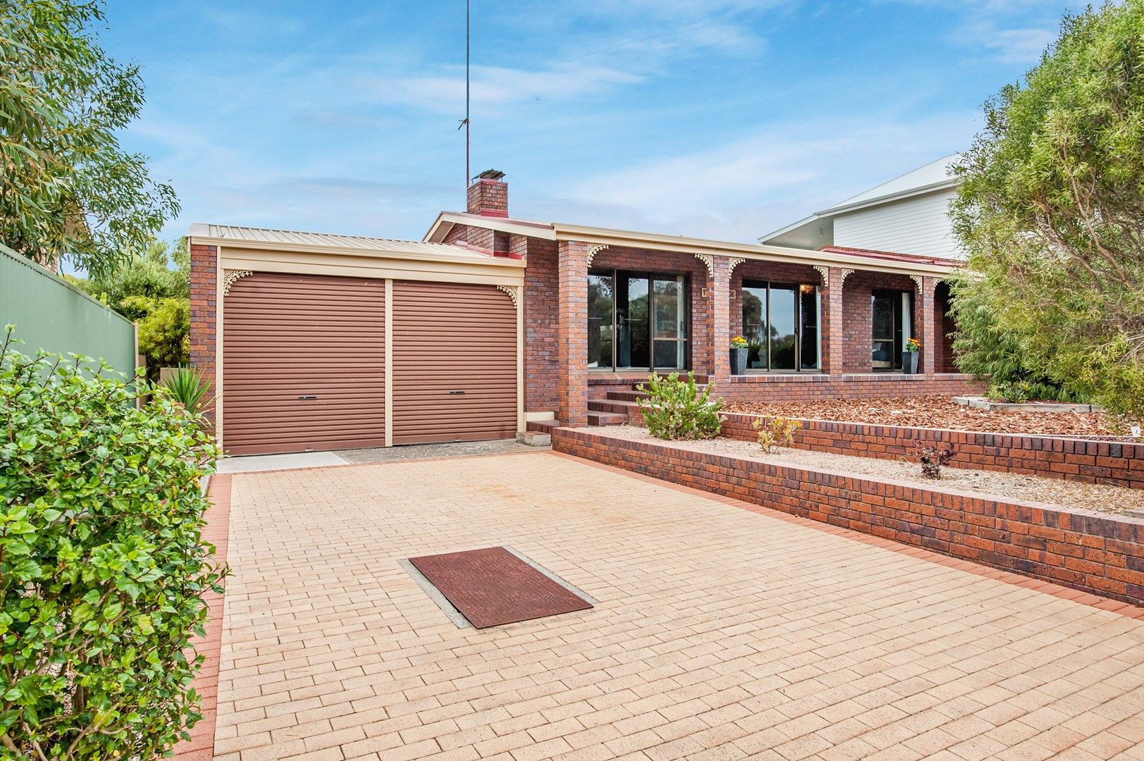 367 Esplanade, Coffin Bay SA 5607, Image 0