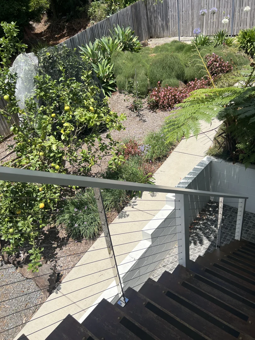 Image 15