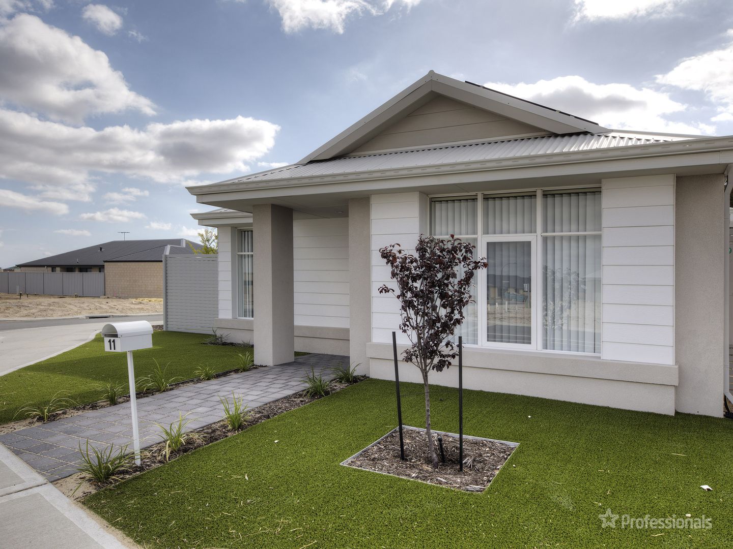 11 Tremblant Drive, Brabham WA 6055, Image 1