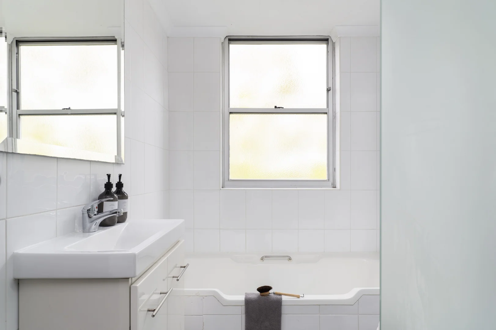 Additional image 12 of 26/67 Ocean Street, Woollahra NSW 2025