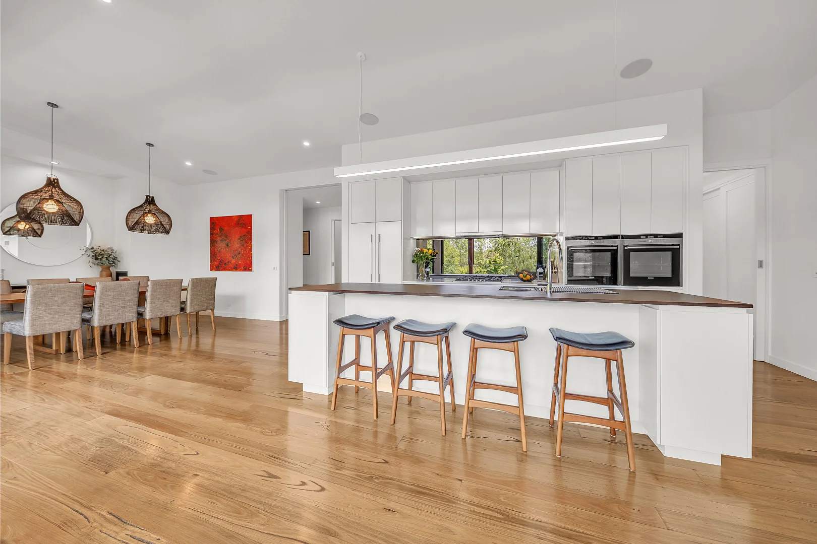 Additional image 13 of 9 Fearns Lane, Buffalo River VIC 3737