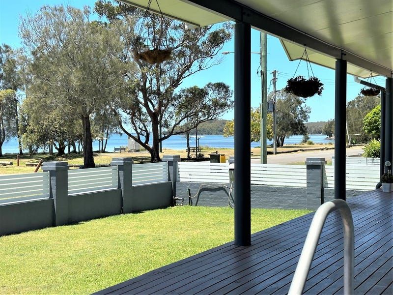 10 Peace Parade, Tanilba Bay NSW 2319 House For Rent Domain