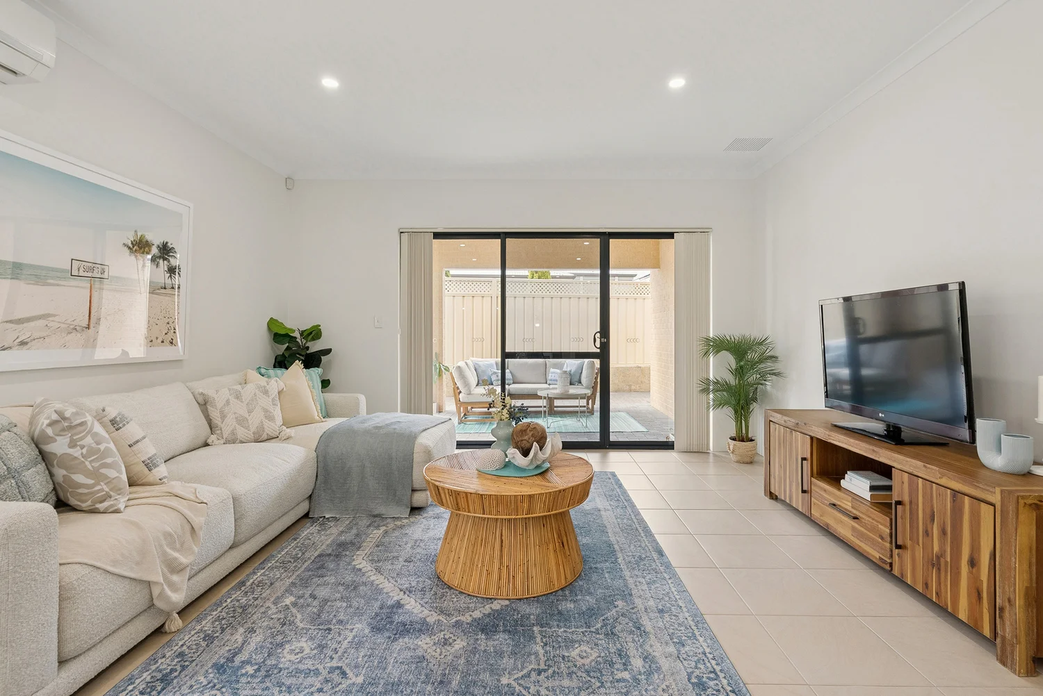 Additional image 29 of 37a Trink Street, Cloverdale WA 6105