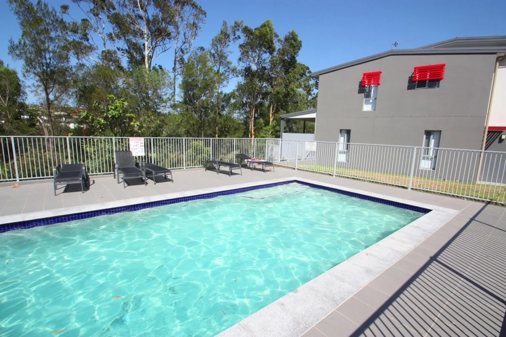 Additional image 11 of 24/37 Witheren Circuit, Pacific Pines QLD 4211