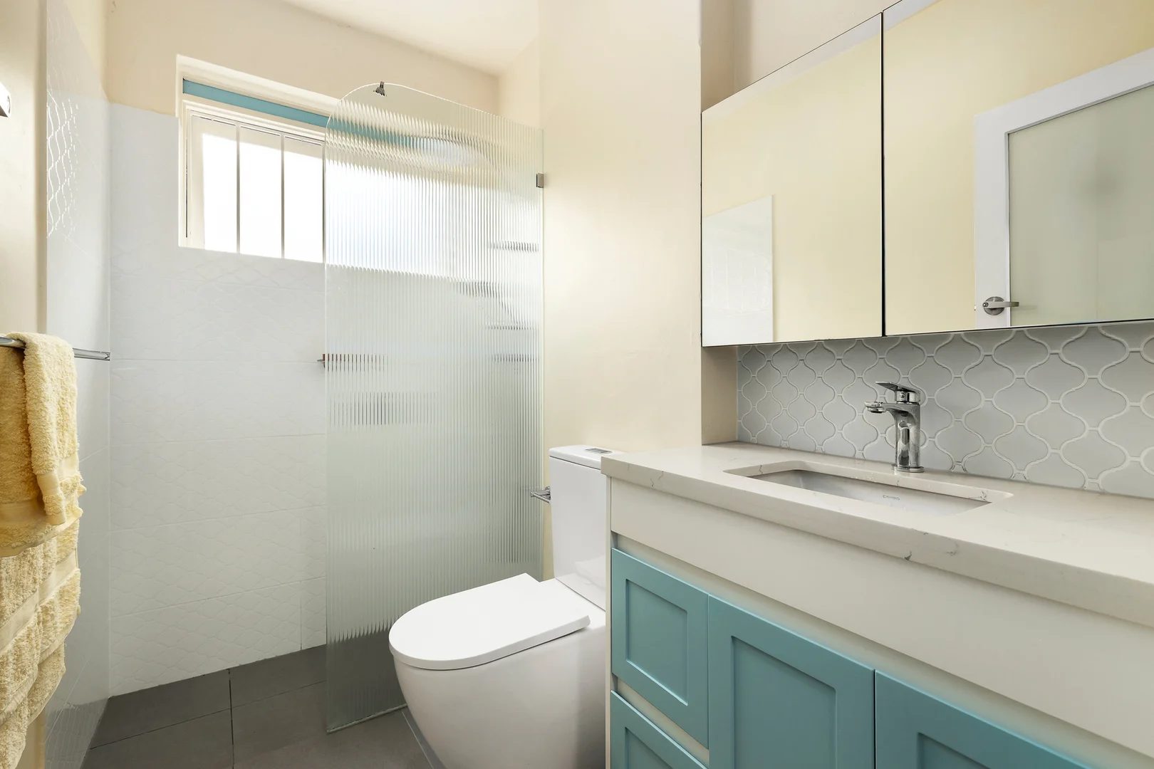 Additional image 5 of 38/10 Acland Street, St Kilda VIC 3182