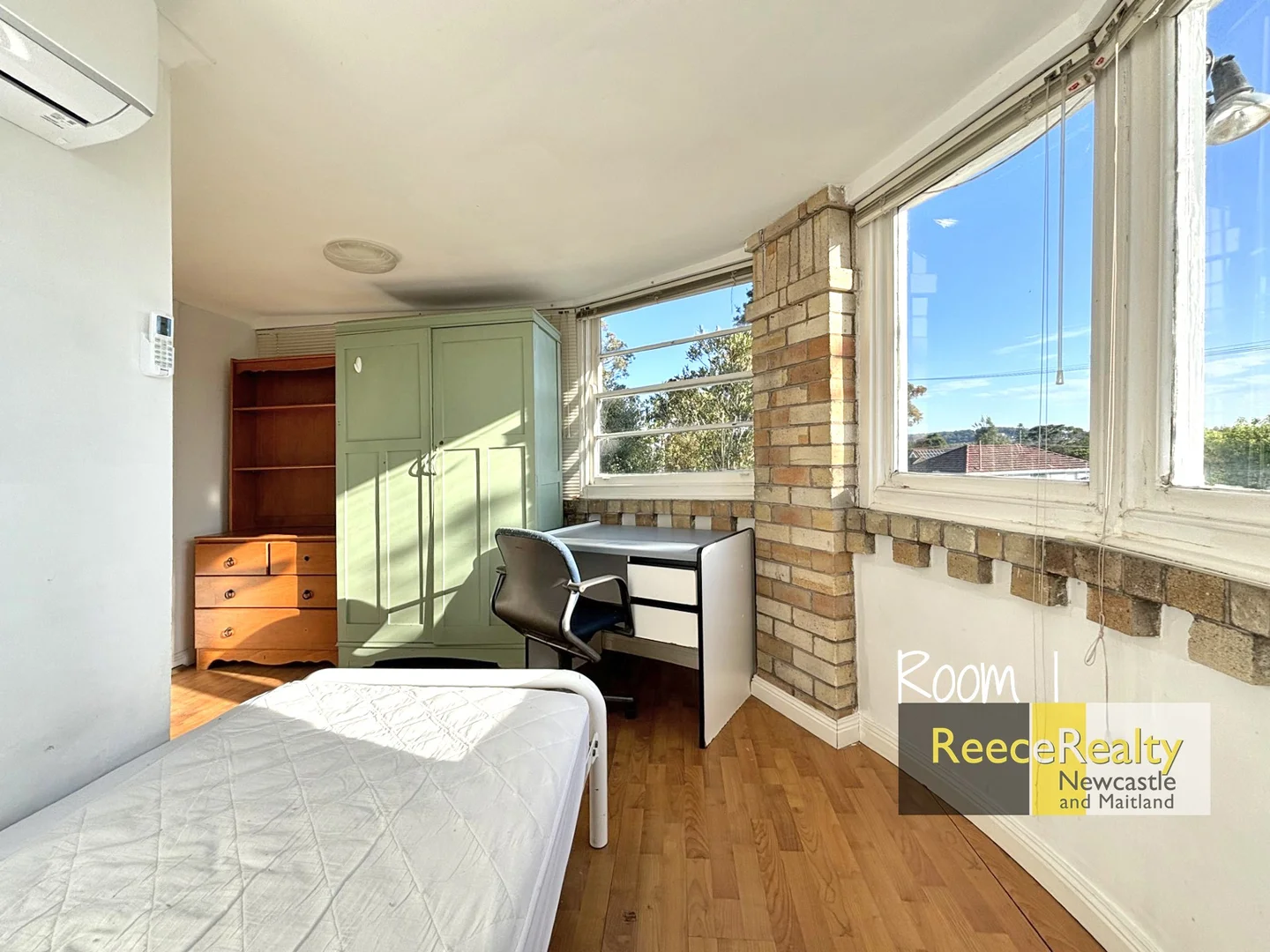 Additional image 6 of 16 Naughton Avenue, Birmingham Gardens NSW 2287