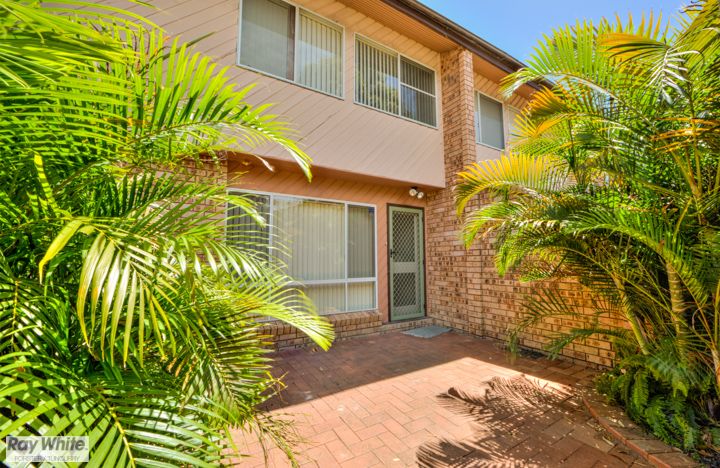 7/63-71 Macintosh Street, Forster NSW 2428, Image 0