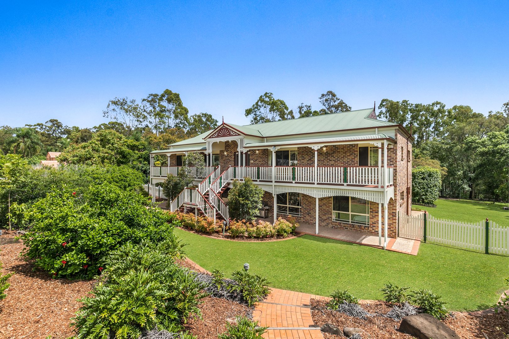 124 Lansdowne Way, Chuwar QLD 4306, Image 1