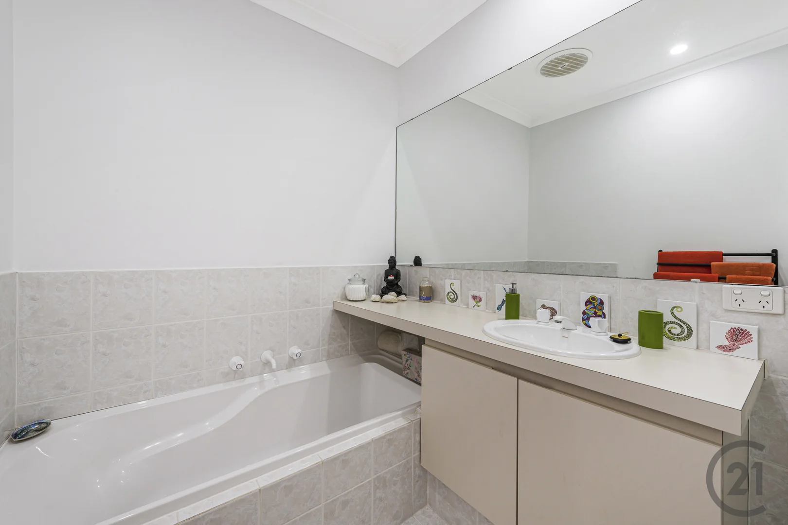 Additional image 9 of 4/1 Waterside Drive, Dudley Park WA 6210