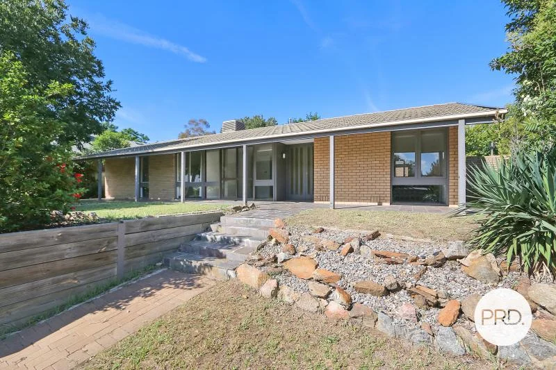341 Rau Street, East Albury NSW 2640