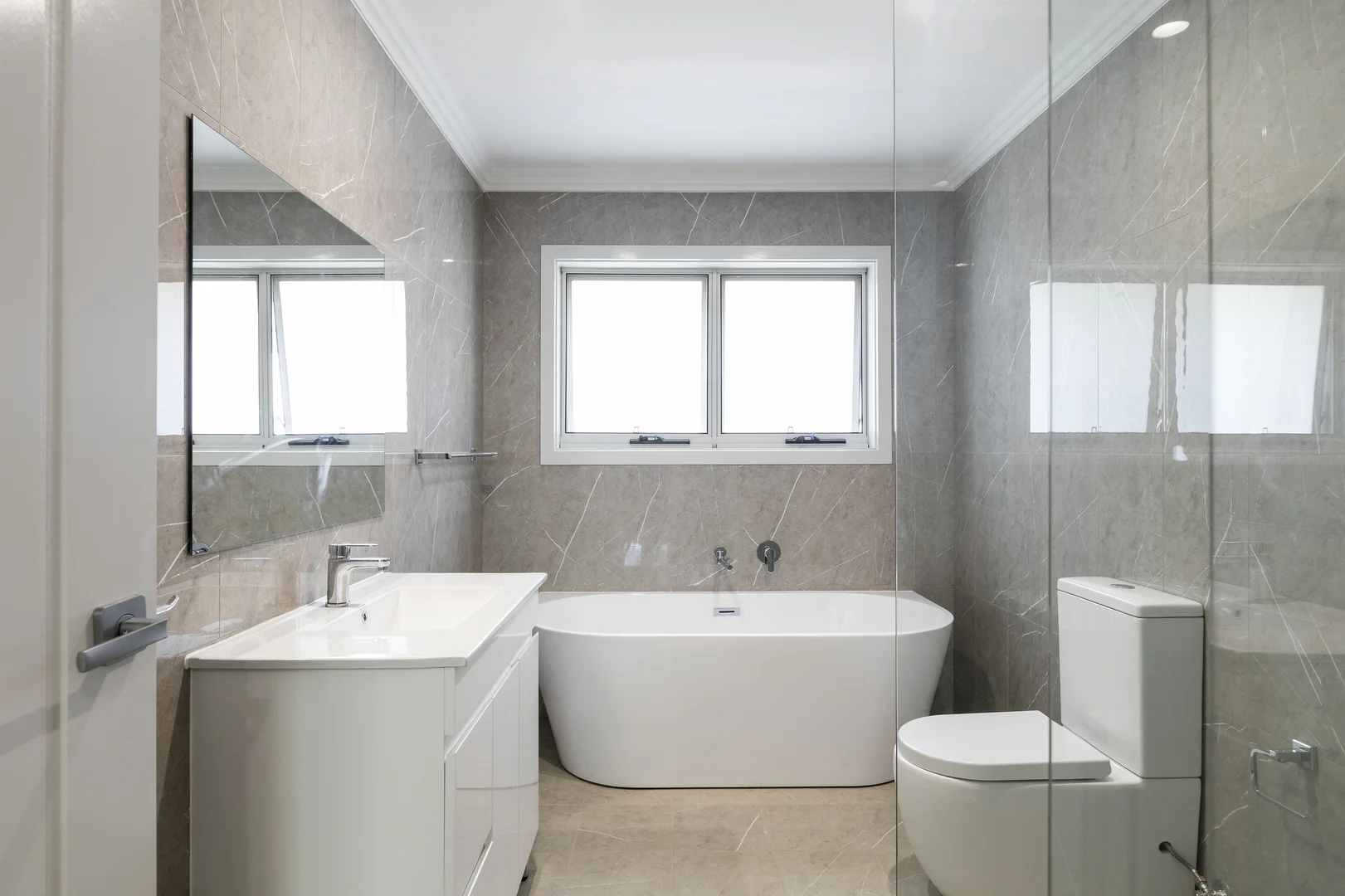 Additional image 11 of 248a Morrison Road, Putney NSW 2112