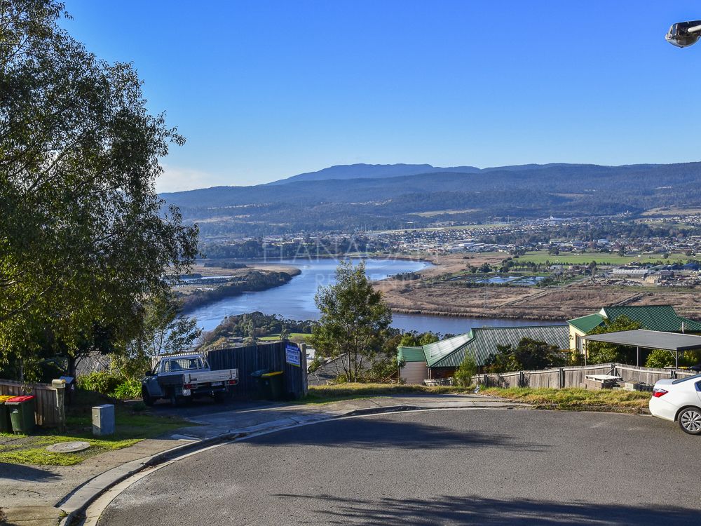 3 Daitom Pl, Trevallyn TAS 7250, Image 0