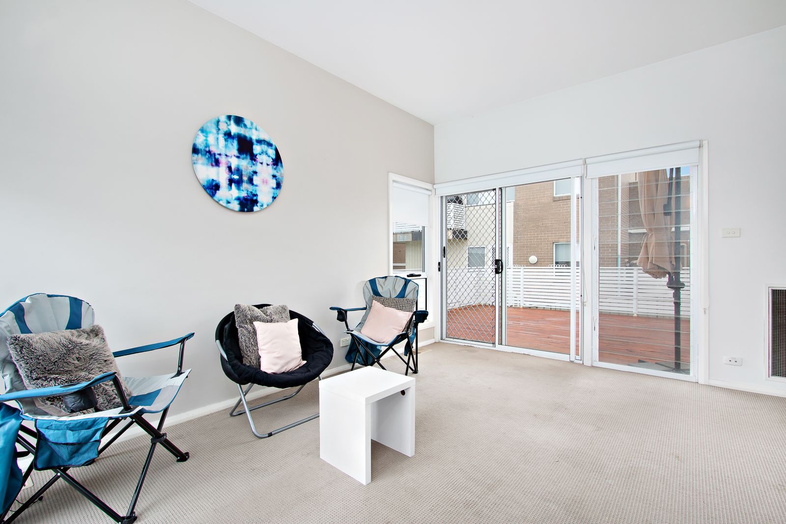 14/4 Crawford Lane, Mount Hutton NSW 2290, Image 1