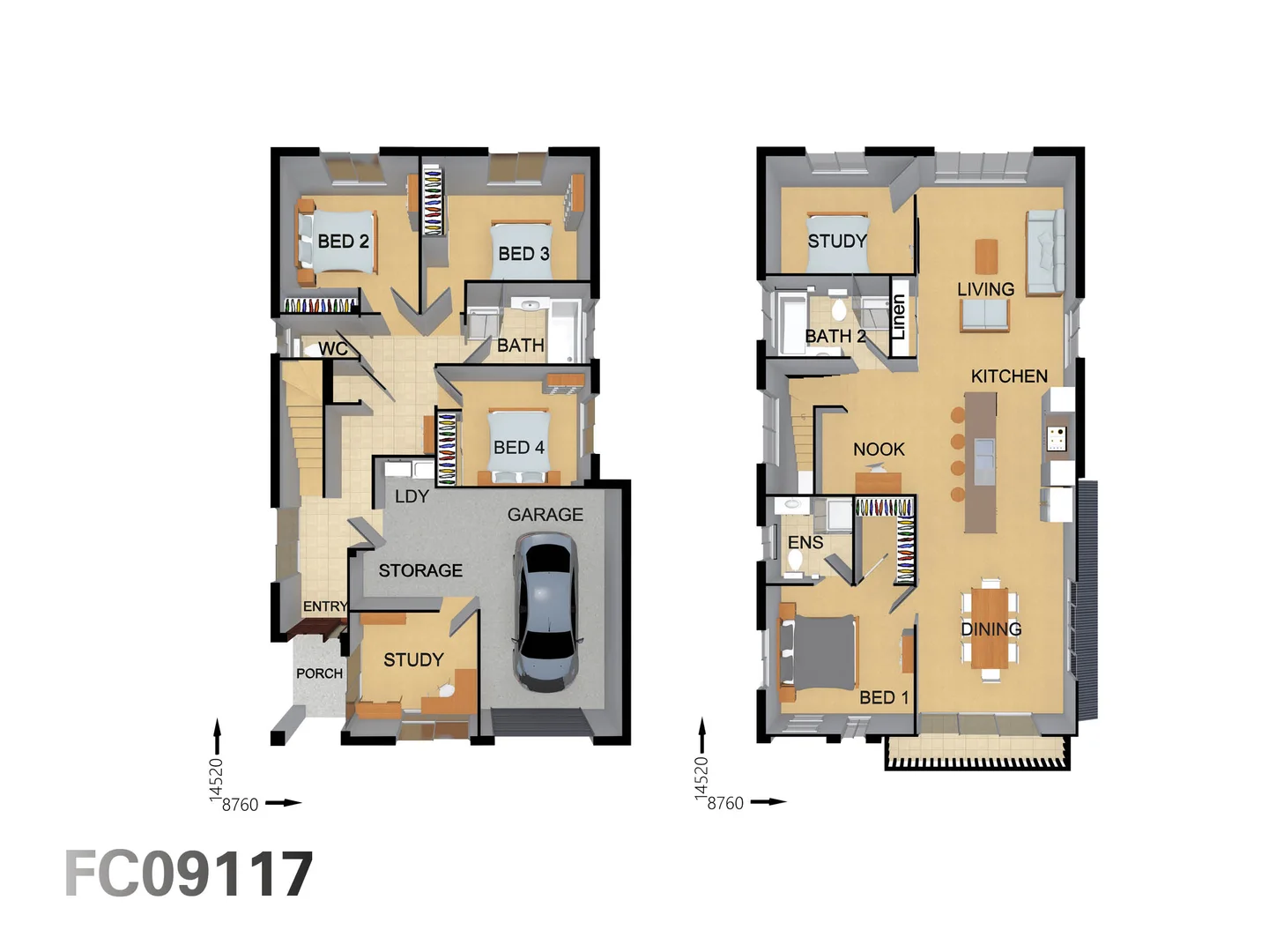 Image 4