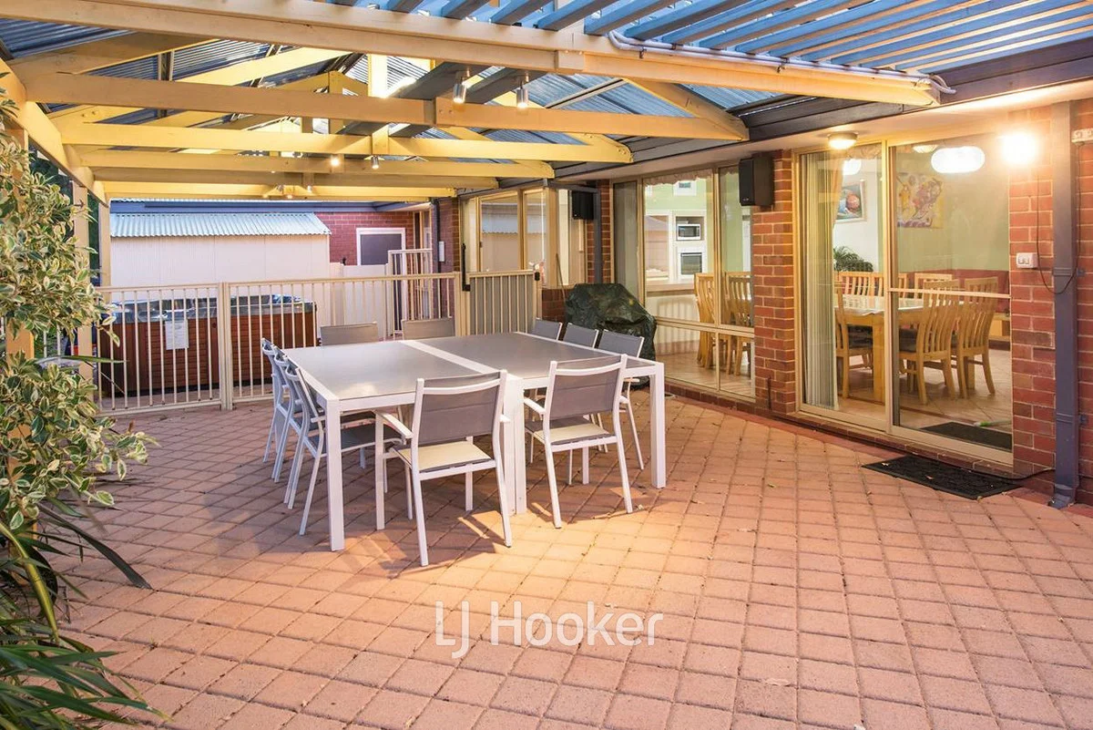 73 Naturaliste Tce, Dunsborough WA 6281