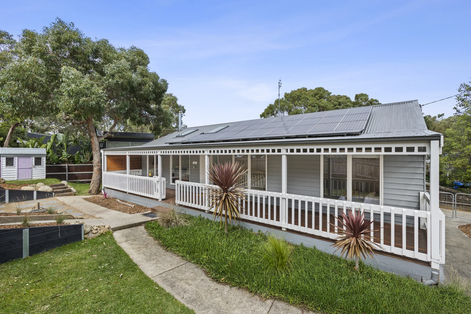 Additional image 5 of 22 Chatswood Drive, Anglesea VIC 3230