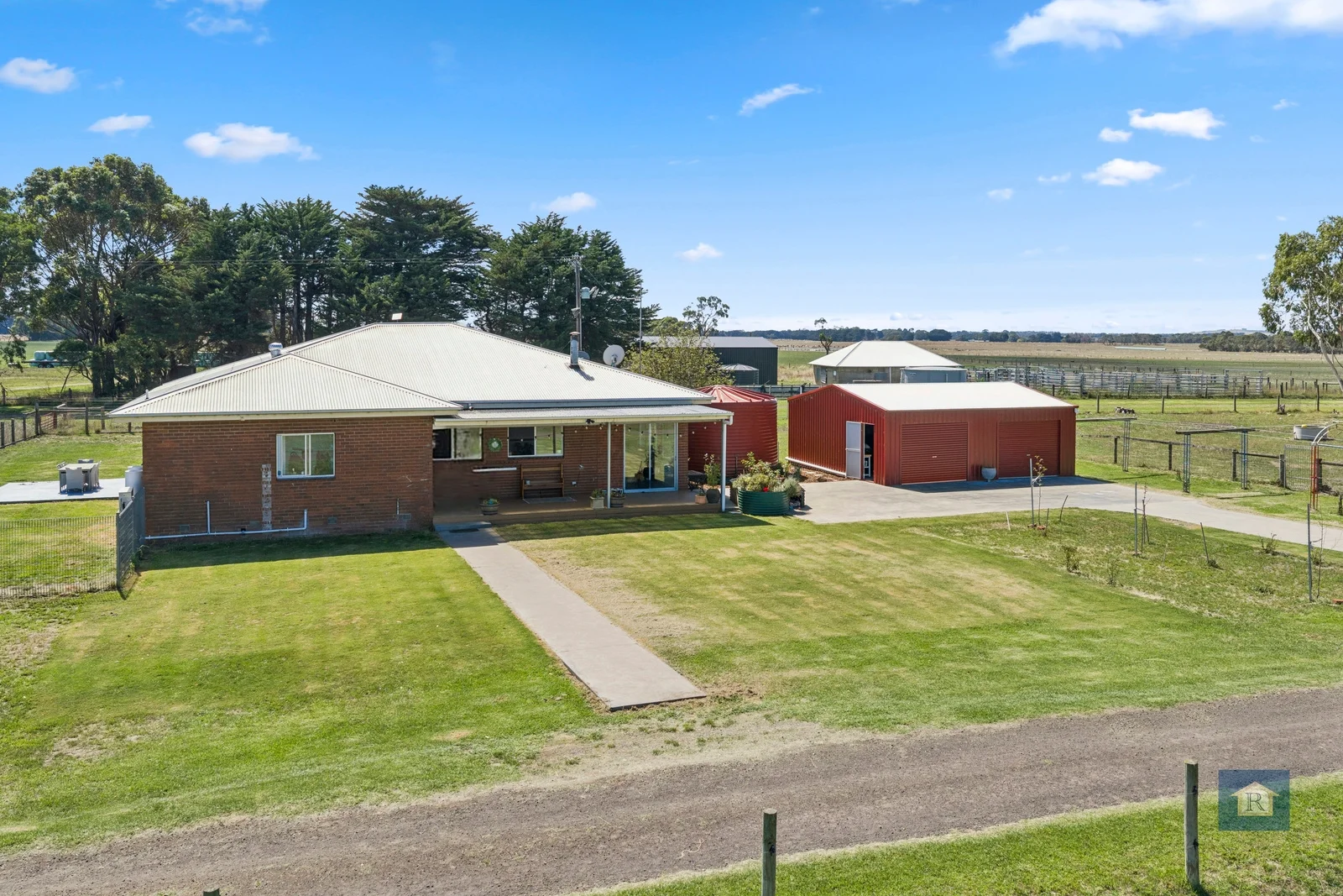 Additional image 23 of 180 Irrewillipe-Pirron Yallock Road, Irrewillipe VIC 3249