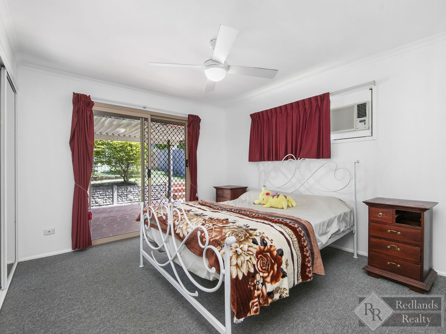 16 Maclean Court, Alexandra Hills QLD 4161, Image 1