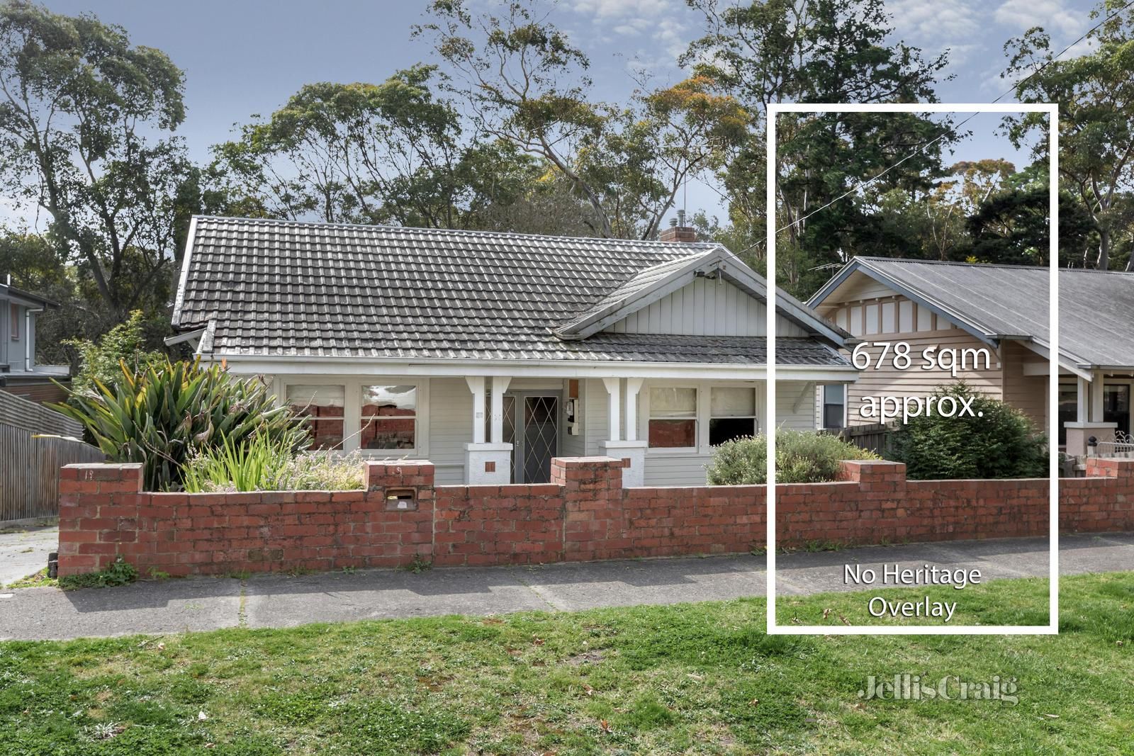 19 Rose Avenue, Surrey Hills VIC 3127, Image 0