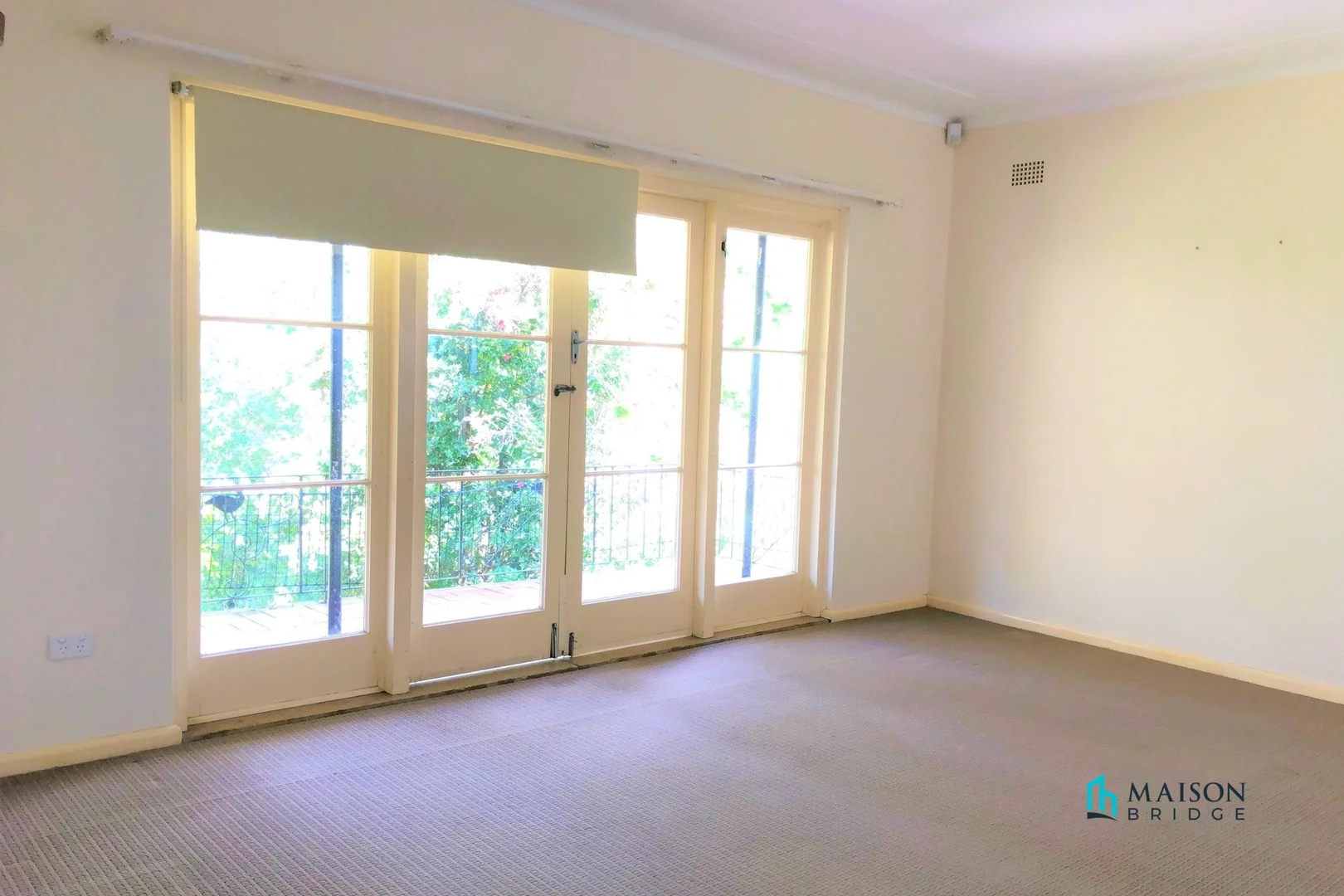 Additional image 3 of 23 Birubi Avenue, Pymble NSW 2073