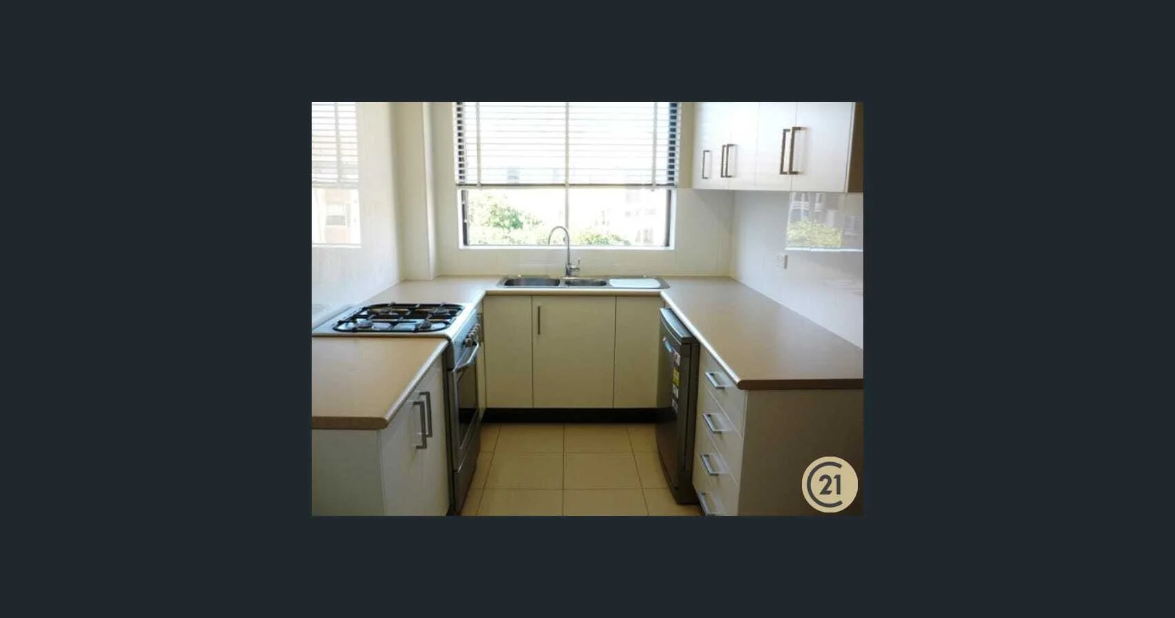 Additional image 4 of 38/6-8 Church Street, Randwick NSW 2031