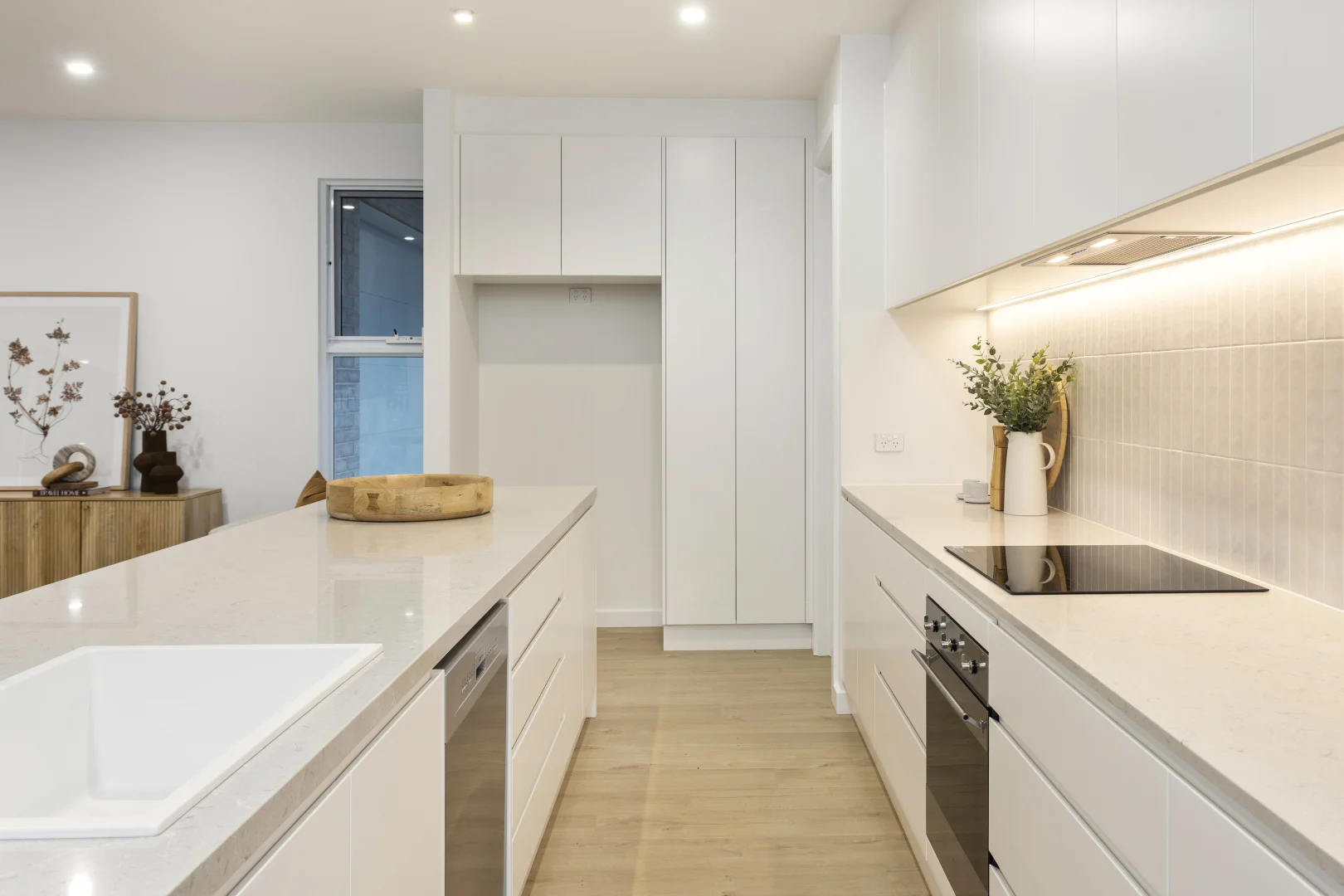 Additional image 11 of 1/31 Wear Avenue, Marden SA 5070