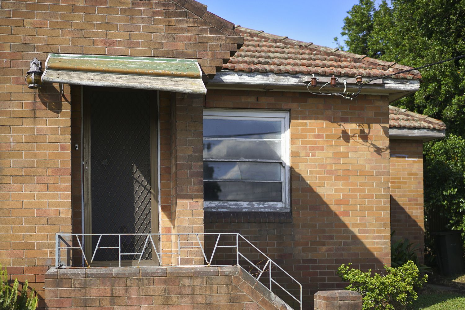 9 Karuah Street, Thornton NSW 2322, Image 1