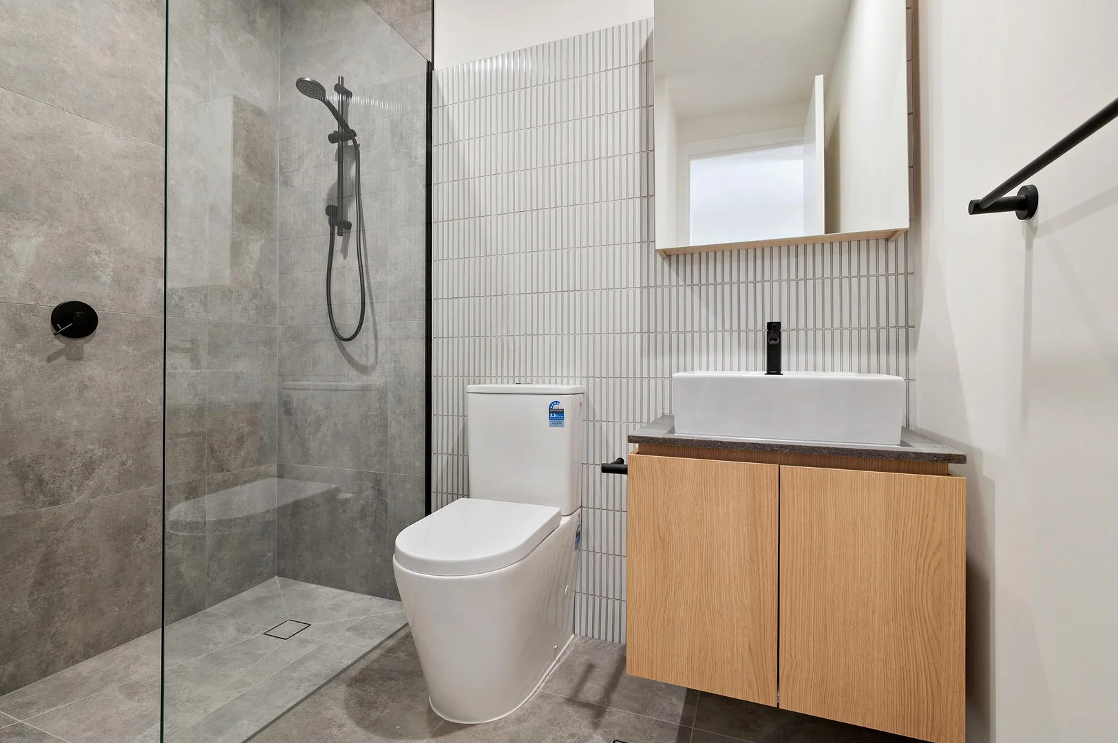 Additional image 3 of 14/711 Barkly Street, West Footscray VIC 3012