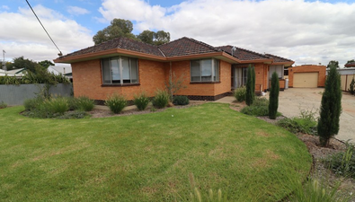 Picture of 4 Findlay Avenue, LEITCHVILLE VIC 3567